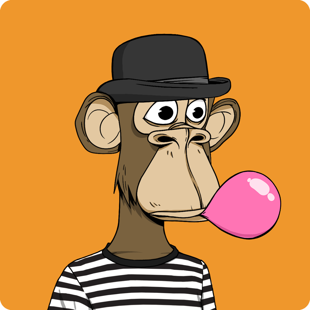 creator avatar